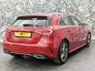 2019-mercedes-benz-a-class-15d-a180d-amg-line-premium-hatchback-5d-7g-dct-small-7