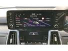 2024-kia-sorento-16-t-gdi-edition-261bhp-phev-small-42