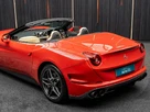 2016-ferrari-california-39-t-small-21