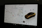 2023-tesla-model-y-e-rwd-small-10