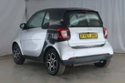 2017-smart-fortwo-10-prime-70bhp-ss-coupe-twinamic-small-4