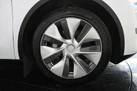 2023-tesla-model-y-e-rwd-small-34