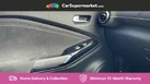 2021-nissan-juke-10-dig-t-tekna-small-25