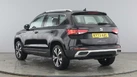 2024-seat-ateca-15-ecotsi-se-technology-dsg-small-2