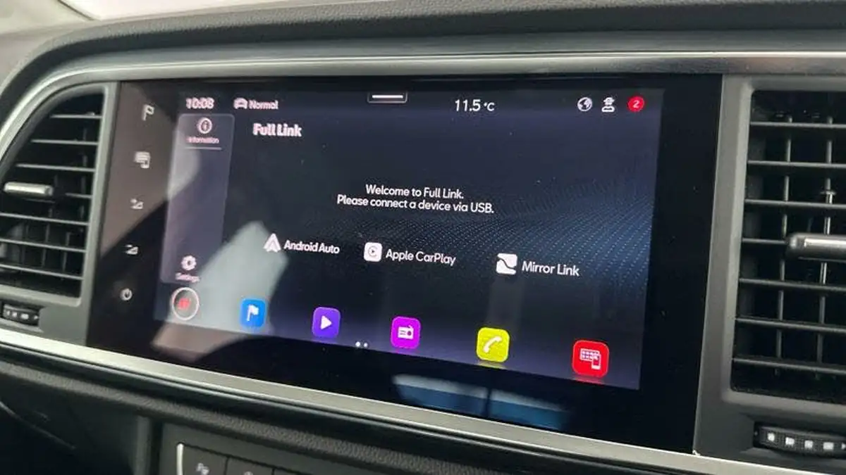 2024-seat-ateca-15-ecotsi-se-technology-dsg-big-15