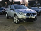 2012-nissan-qashqai-16-acenta-cvt-small-0