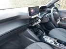 2024-peugeot-2008-suv-12-puretech-allure-130ps-eat8-small-4