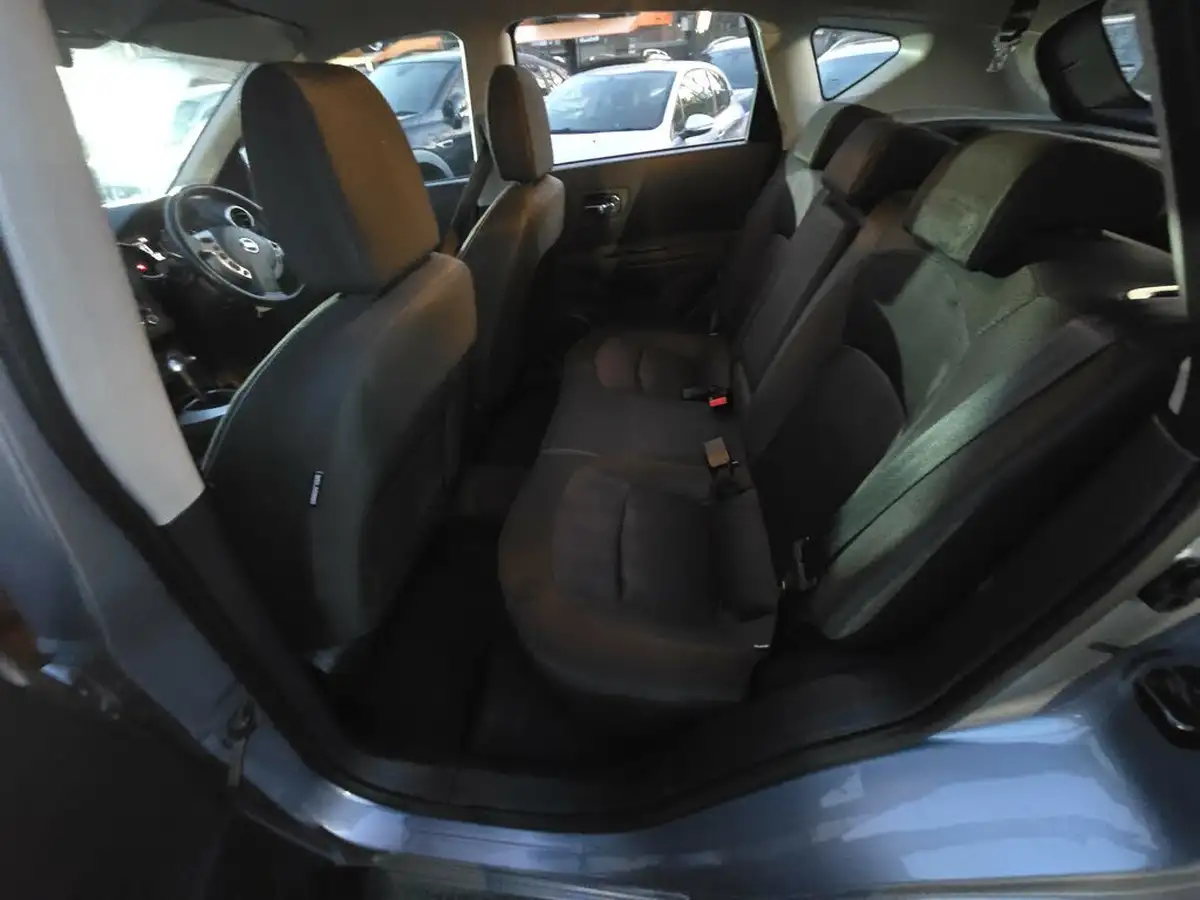 2012-nissan-qashqai-16-acenta-cvt-big-13