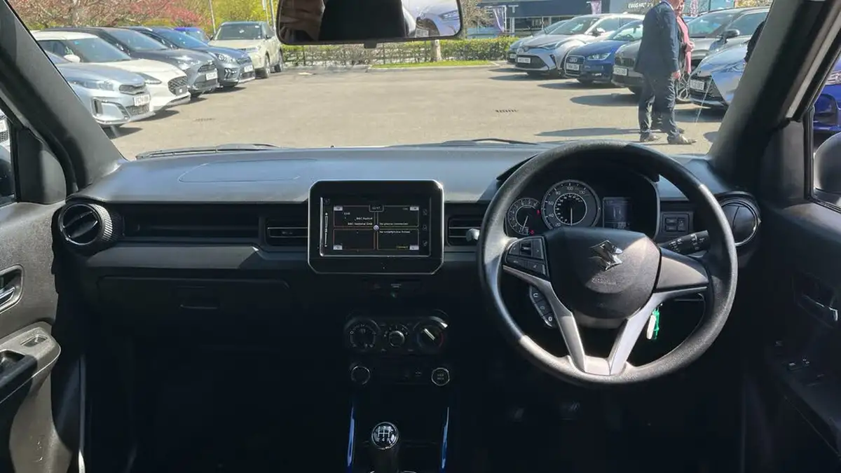 2021-suzuki-ignis-12-dualjet-sz-t-big-4