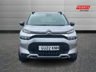 2022-citroen-c3-aircross-12-puretech-shine-110ps-small-3