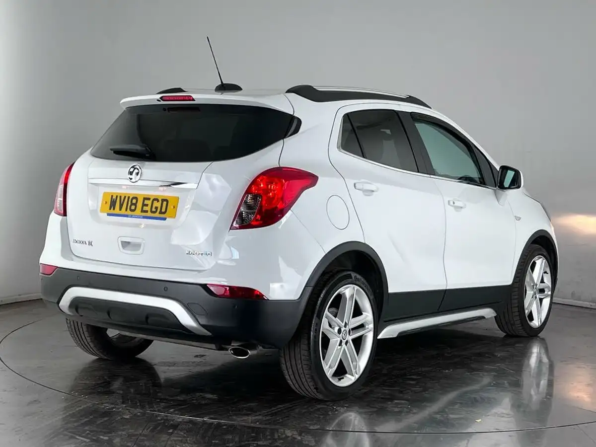 2018-vauxhall-mokka-x-14i-16v-turbo-ultimate-140ps-ssecotec-1364cc-big-5