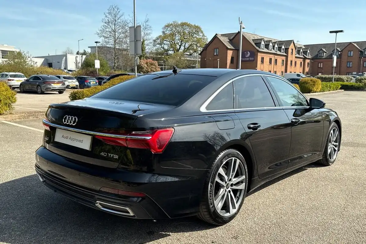 2022-audi-a6-saloon-20-40-tfsi-s-line-big-25