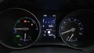 2021-toyota-c-hr-18-vvt-i-icon-small-10