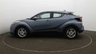 2021-toyota-c-hr-18-vvt-i-icon-small-56