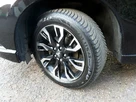 2017-mitsubishi-outlander-20-juro-phev-small-41