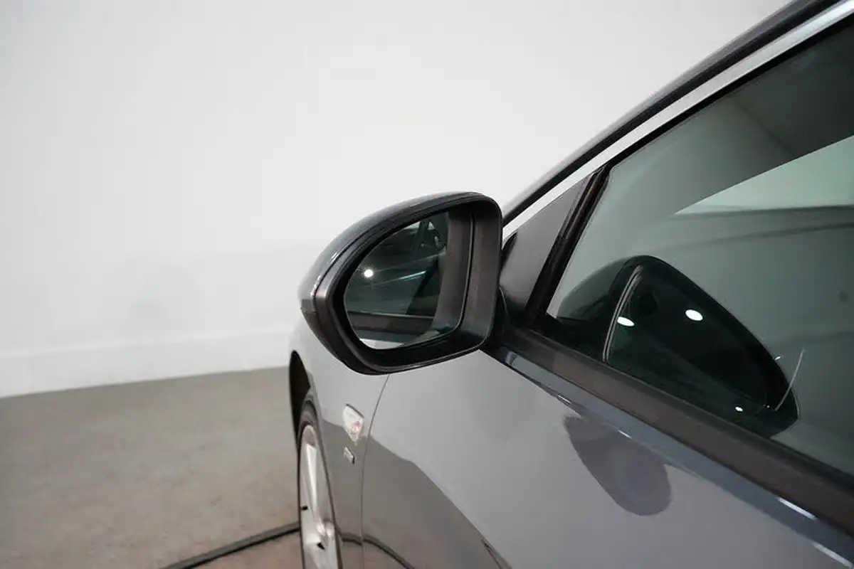 2020-vauxhall-insignia-grand-sport-15-turbo-sri-vx-line-nav-big-25