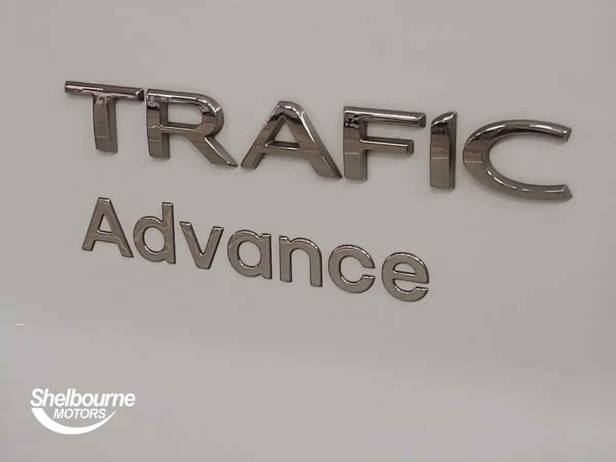 2023-renault-trafic-20dci-sl30-130-advance-eu6d-big-25