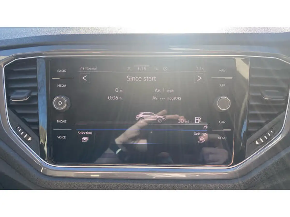2021-volkswagen-t-roc-15-tsi-sel-dsg-big-31