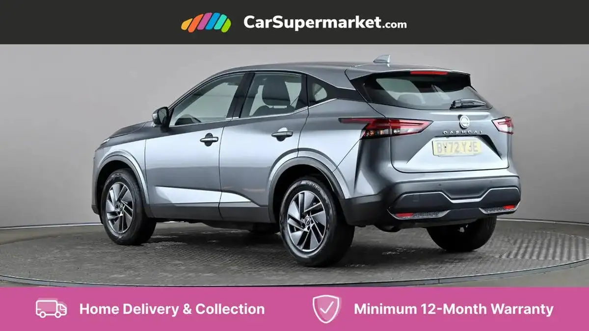 2022-nissan-qashqai-13-dig-t-acenta-premium-160ps-auto-big-3