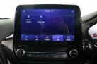 2019-ford-fiesta-15t-st-3-3d-small-38