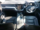 2021-volvo-v60-20-b3-momentum-161bhp-small-2