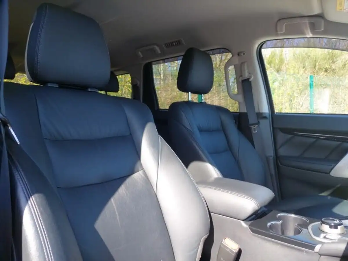 2021-mitsubishi-shogun-sport-24di-d-4-big-12