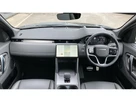 2024-land-rover-discovery-sport-20-d200-dynamic-hse-small-8