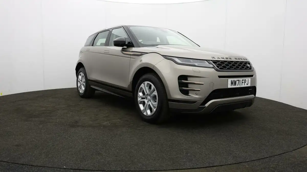 2021-land-rover-range-rover-evoque-15-p300e-r-dynamic-se-big-40