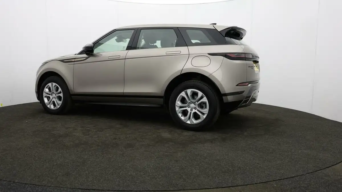 2021-land-rover-range-rover-evoque-15-p300e-r-dynamic-se-big-64