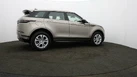2021-land-rover-range-rover-evoque-15-p300e-r-dynamic-se-small-27