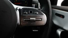 2022-mercedes-benz-a-class-13-a200-amg-line-premium-edition-hatchback-5d-7g-dct-small-24