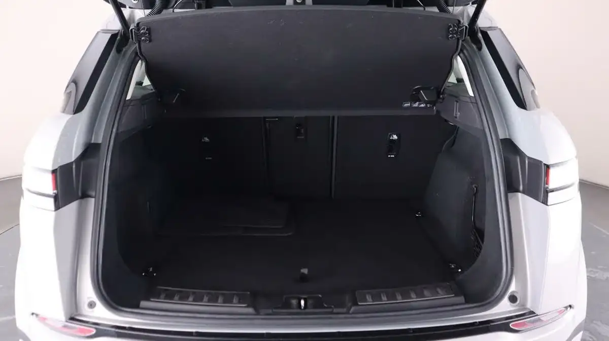 2022-land-rover-range-rover-evoque-20-d165-s-big-17