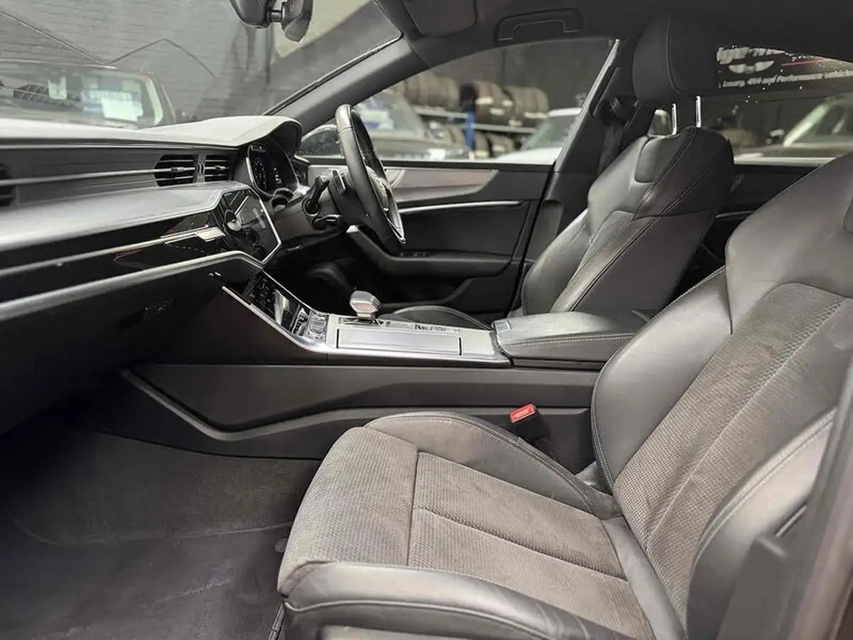 2021-audi-a7-20-40-tdi-s-line-big-17
