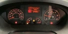 2022-vauxhall-movano-22cdti-l2-h2-3500-dynamic-small-5