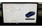 2022-tesla-model-y-e-long-range-small-25