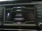 2016-seat-leon-14-se-tech-pack-hatchback-5d-1395cc-small-27