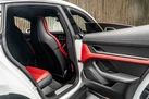 2021-porsche-taycan-e-4s-530ps-small-37