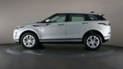 2022-land-rover-range-rover-evoque-20-d165-s-small-4