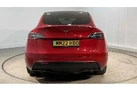 2022-tesla-model-y-e-long-range-small-5