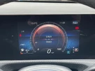2019-mercedes-benz-cla-13-cla-180-amg-line-coupe-4d-small-13