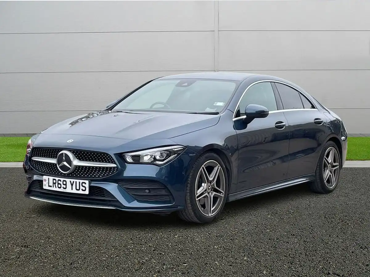 2019-mercedes-benz-cla-13-cla-180-amg-line-coupe-4d-big-2