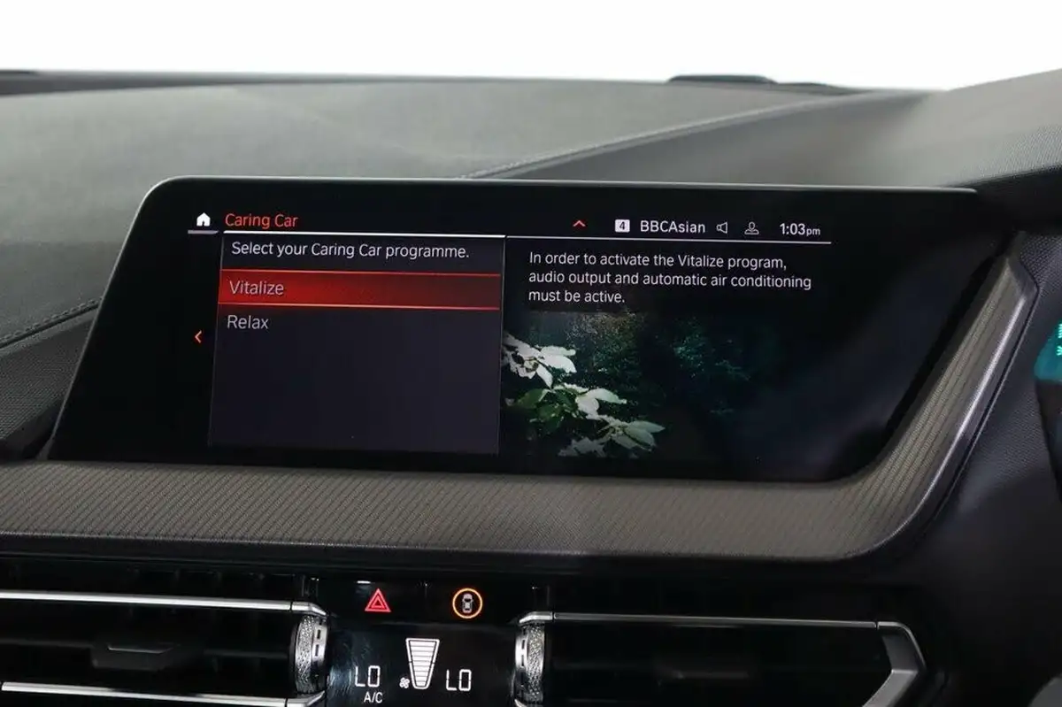 2022-bmw-2-series-20td-220d-m-sport-gran-coupe-4d-big-57