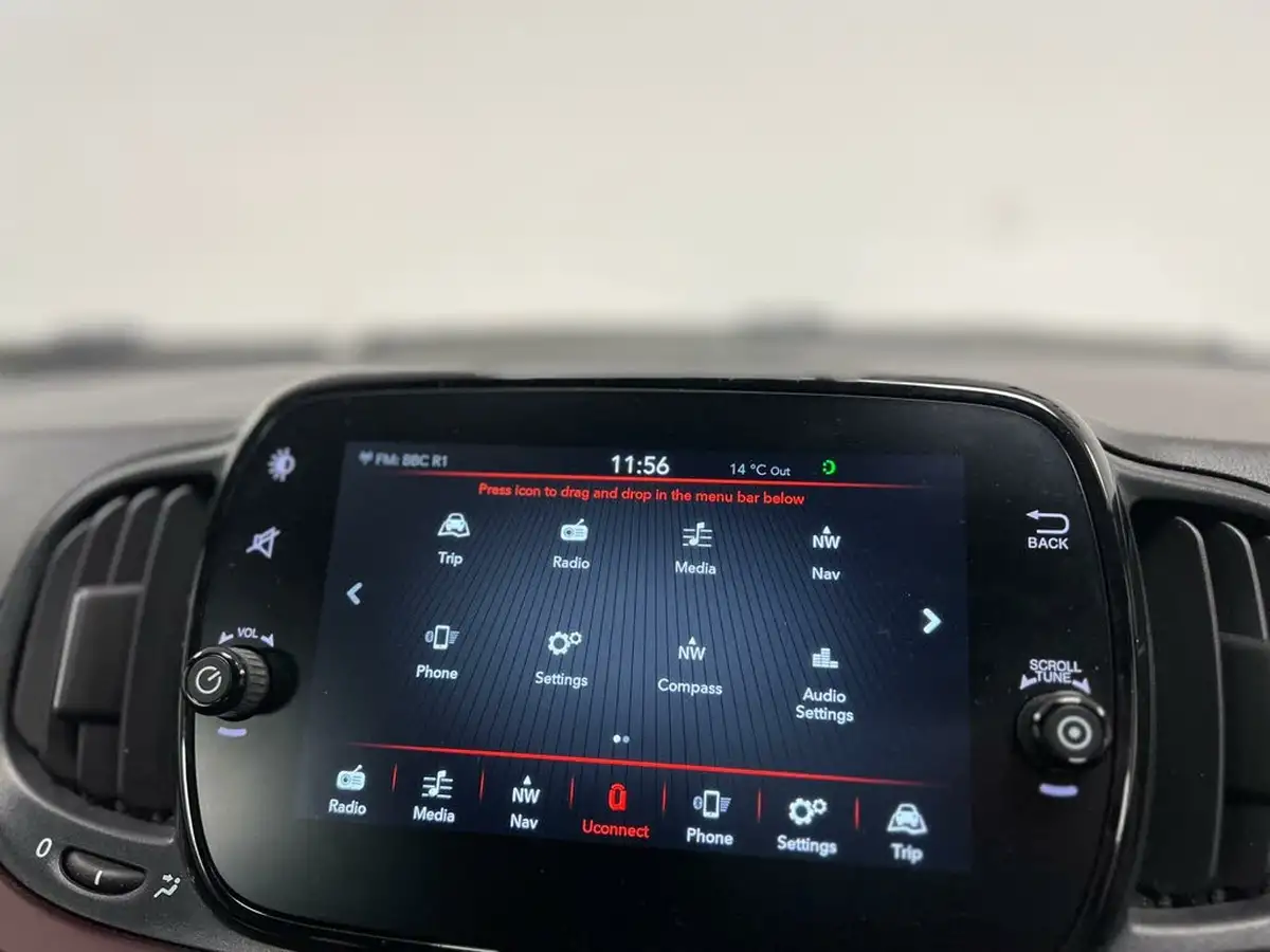2020-fiat-500c-12-star-dualogic-big-10