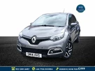 2014-renault-captur-15dci-dynamique-s-90bhp-energyss-small-1