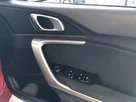 2021-kia-ceed-16crdi-2-134bhp-48v-mhev-hatchback-small-24
