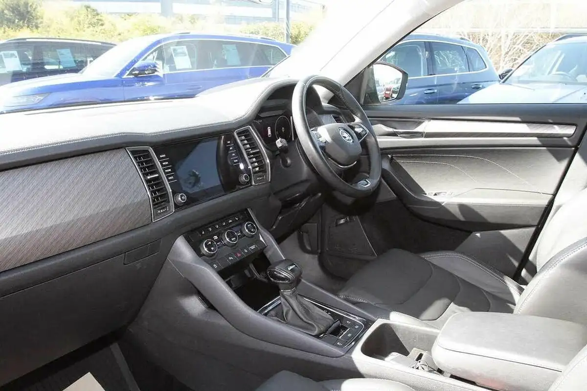 2022-skoda-kodiaq-20tdi-se-l-executive-150ps-big-1