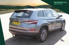 2022-skoda-kodiaq-20tdi-se-l-executive-150ps-small-11