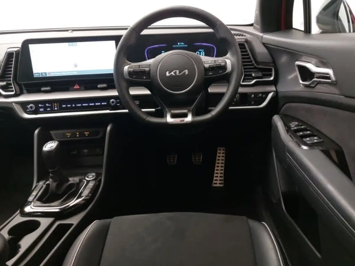 2023-kia-sportage-16-t-gdi-gt-line-148bhp-big-6