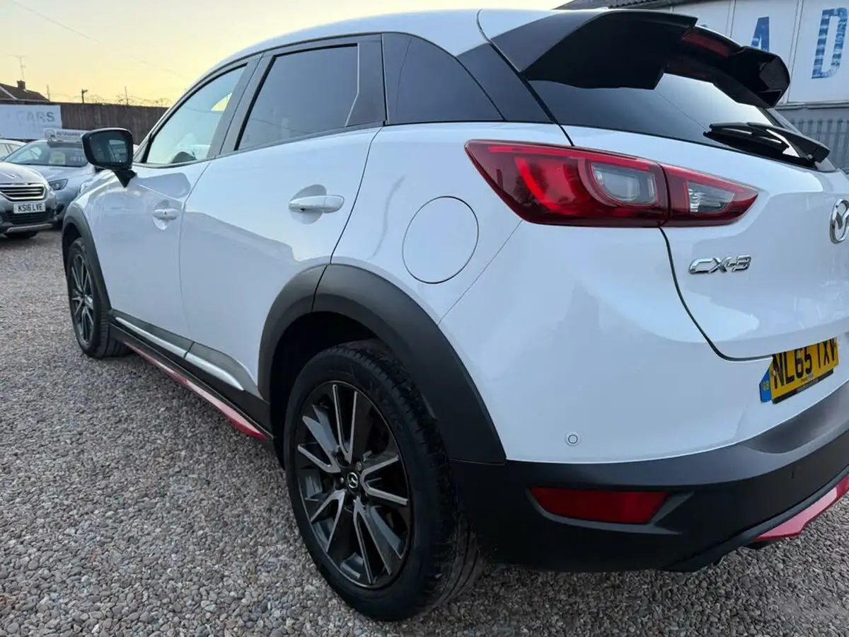 2015-mazda-cx-3-20-sport-nav-120ps-2wdss-big-10