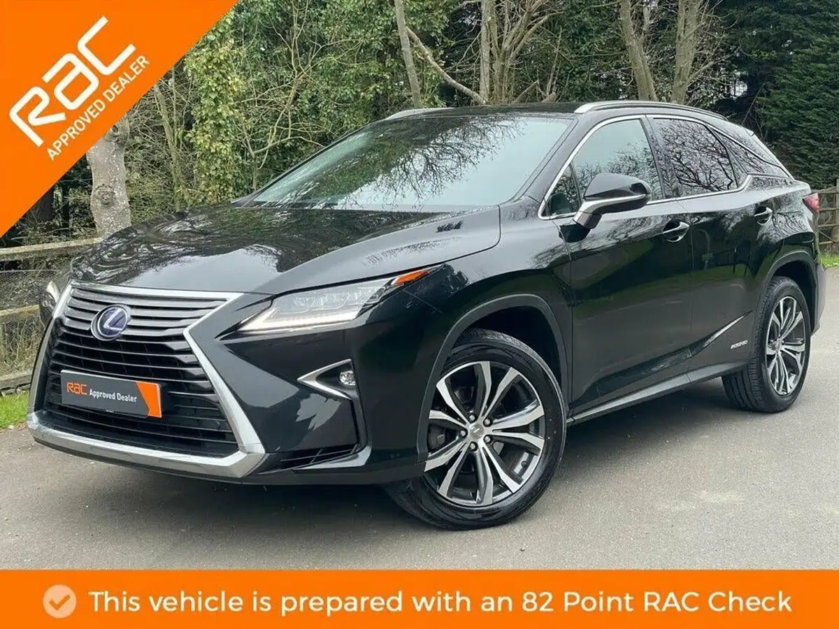 2017-lexus-rx-450h-35-luxury-p-navi-big-0